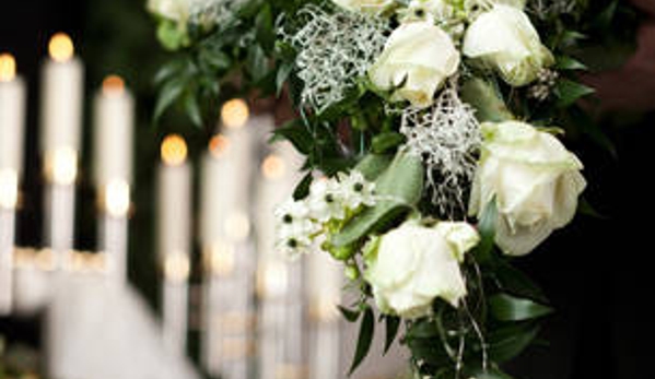 Becker Family Funerals - Taree, NSW