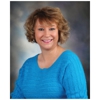 Ruth Ann Murphy Insurance Agency, Inc gallery