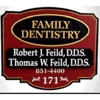 Feild Family Dentistry gallery