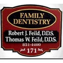 Feild Family Dentistry - Dentists