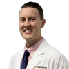 Jonathan Payne, MD gallery