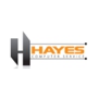 Hayes Computer Service