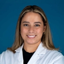 Rico, Laura, FNP - Nurses