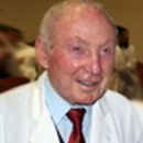 DR Frank Moody MD - Physicians & Surgeons