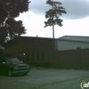 Simplistic Audio Video gallery