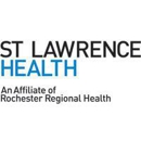 Lawrence Kring, MD - Physicians & Surgeons