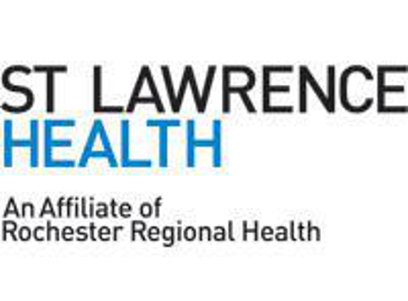 Lawrence Kring, MD - Canton, NY
