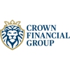 Crown Financial Group - Ameriprise Financial Services gallery