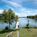 Ventana at the Lake - Apartments