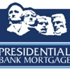 Lori A. Allerton, Sales Manager NMLS 219458 | Presidential Bank Mortgage gallery