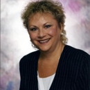 PC Accounting Inc - Accounting Services