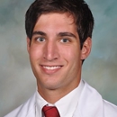 Joshua M. Evron, MD - Physicians & Surgeons, Endocrinology, Diabetes & Metabolism
