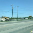 Dollar General