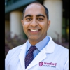 Sachin Rajpal, MD gallery