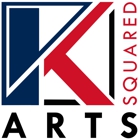 K Squared Arts