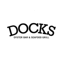 Docks Oyster Bar NYC - Seafood Restaurants
