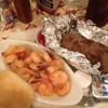 Cedar Lane Supper Club gallery