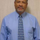 Dr. Michael C Banker, MD