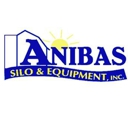 Anibas Silo & Equipment, Inc - Farm Equipment