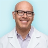 Theodore Max Perlman, MD gallery