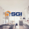 SGI Property Management gallery