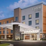 Fairfield Inn & Suites