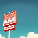 Whataburger - Fast Food Restaurants