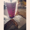 Sandwiches gallery