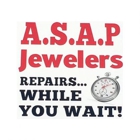 ASAP Jewelers
