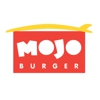 Mojo Burger gallery