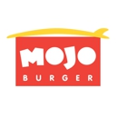 Mojo Burger - Restaurants