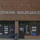 Southern Insurance Providers - Insurance