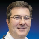Paul Armstrong, MD - Physicians & Surgeons