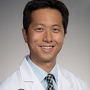 Hsu, Jason E, MD