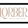 Lorber Dental NY P gallery