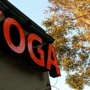 Carlsbad Village Yoga Co-op
