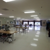 Austin Woods Nursing Center gallery