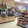 Bing's Smoke Shop gallery