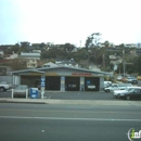 Point Loma - Automobile Inspection Stations & Services