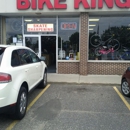 Bike King - Bicycle Repair