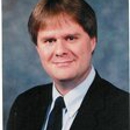 Farmers Insurance - Donald Hamilton - Insurance