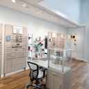 VisualEyes Optique - Optometrists