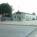 First Baptist Church of Duarte - General Baptist Churches