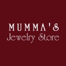Mumma's Jewelry Store
