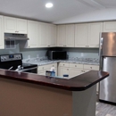 The Service Family LLC - Cleaning Contractors