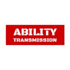 Ability Transmission