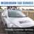 Wedderburn Taxi Services - Wedderburn Taxi Service - Transport Services