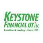 Keystone Financial UT