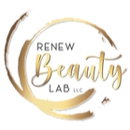 Renew Beauty Lab - Day Spas