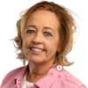 Edward Jones - Financial Advisor: Cindy Hinterscher, AAMS® gallery